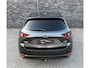 Mazda CX-5 2.5 SkyActiv-G 194 GT-M 4WD Bose|Camera|Head-up|2000kg-Trekhaak|Cruise|Xenon