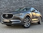 Mazda CX-5 2.5 SkyActiv-G 194 GT-M 4WD Bose|Camera|Head-up|2000kg-Trekhaak|Cruise|Xenon