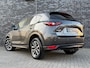 Mazda CX-5 2.5 SkyActiv-G 194 GT-M 4WD Bose|Camera|Head-up|2000kg-Trekhaak|Cruise|Xenon