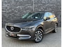 Mazda CX-5 2.5 SkyActiv-G 194 GT-M 4WD Bose|Camera|Head-up|2000kg-Trekhaak|Cruise|Xenon