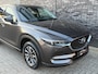 Mazda CX-5 2.5 SkyActiv-G 194 GT-M 4WD Bose|Camera|Head-up|2000kg-Trekhaak|Cruise|Xenon