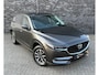 Mazda CX-5 2.5 SkyActiv-G 194 GT-M 4WD Bose|Camera|Head-up|2000kg-Trekhaak|Cruise|Xenon