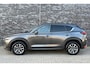 Mazda CX-5 2.5 SkyActiv-G 194 GT-M 4WD Bose|Camera|Head-up|2000kg-Trekhaak|Cruise|Xenon