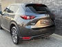 Mazda CX-5 2.5 SkyActiv-G 194 GT-M 4WD Bose|Camera|Head-up|2000kg-Trekhaak|Cruise|Xenon