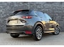 Mazda CX-5 2.5 SkyActiv-G 194 GT-M 4WD Bose|Camera|Head-up|2000kg-Trekhaak|Cruise|Xenon