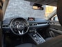 Mazda CX-5 2.5 SkyActiv-G 194 GT-M 4WD Bose|Camera|Head-up|2000kg-Trekhaak|Cruise|Xenon