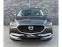 Mazda CX-5 2.5 SkyActiv-G 194 GT-M 4WD Bose|Camera|Head-up|2000kg-Trekhaak|Cruise|Xenon