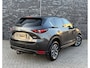 Mazda CX-5 2.5 SkyActiv-G 194 GT-M 4WD Bose|Camera|Head-up|2000kg-Trekhaak|Cruise|Xenon