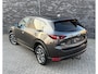 Mazda CX-5 2.5 SkyActiv-G 194 GT-M 4WD Bose|Camera|Head-up|2000kg-Trekhaak|Cruise|Xenon