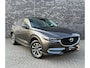 Mazda CX-5 2.5 SkyActiv-G 194 GT-M 4WD Bose|Camera|Head-up|2000kg-Trekhaak|Cruise|Xenon