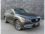 Mazda CX-5 2.5 SkyActiv-G 194 GT-M 4WD Bose|Camera|Head-up|2000kg-Trekhaak|Cruise|Xenon