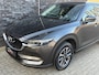 Mazda CX-5 2.5 SkyActiv-G 194 GT-M 4WD Bose|Camera|Head-up|2000kg-Trekhaak|Cruise|Xenon