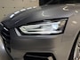 Audi A5 Sportback 40 TFSI Sport Pro Line | Panoramadak | Lederen sportstoelen