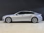 Audi A5 Sportback 40 TFSI Sport Pro Line | Panoramadak | Lederen sportstoelen