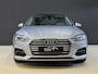 Audi A5 Sportback 40 TFSI Sport Pro Line | Panoramadak | Lederen sportstoelen