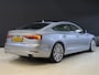 Audi A5 Sportback 40 TFSI Sport Pro Line | Panoramadak | Lederen sportstoelen