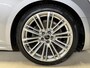 Audi A5 Sportback 40 TFSI Sport Pro Line | Panoramadak | Lederen sportstoelen