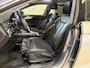 Audi A5 Sportback 40 TFSI Sport Pro Line | Panoramadak | Lederen sportstoelen