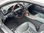 Mercedes-Benz SL 500 1ste eigenaar dealer onderhouden