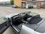 Mercedes-Benz SL 500 1ste eigenaar dealer onderhouden