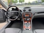 Mercedes-Benz SL 500 1ste eigenaar dealer onderhouden