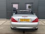 Mercedes-Benz SL 500 1ste eigenaar dealer onderhouden