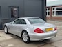Mercedes-Benz SL 500 1ste eigenaar dealer onderhouden