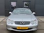 Mercedes-Benz SL 500 1ste eigenaar dealer onderhouden