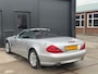 Mercedes-Benz SL 500 1ste eigenaar dealer onderhouden