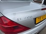 Mercedes-Benz SL 500 1ste eigenaar dealer onderhouden