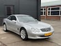 Mercedes-Benz SL 500 1ste eigenaar dealer onderhouden