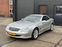 Mercedes-Benz SL 500 1ste eigenaar dealer onderhouden