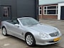 Mercedes-Benz SL 500 1ste eigenaar dealer onderhouden