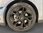Hyundai Ioniq 6 77.4 KWH BUSINESS | €8000,- KORTING | DIVERSE KLEUREN LEVERBAAR |