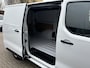 Toyota ProAce Worker 2.0 D-4D Live | FINANCIAL LEASE ACTIEPRIJS!