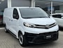 Toyota ProAce Worker 2.0 D-4D Live | FINANCIAL LEASE ACTIEPRIJS!