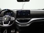 Fiat 500 Abarth Scorpionissima 42 kWh | Apple & android Carplay | 360 parkeersensoren | Stoelverwarming |
