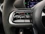 Fiat 500 Abarth Scorpionissima 42 kWh | Apple & android Carplay | 360 parkeersensoren | Stoelverwarming |