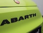 Fiat 500 Abarth Scorpionissima 42 kWh | Apple & android Carplay | 360 parkeersensoren | Stoelverwarming |