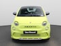 Fiat 500 Abarth Scorpionissima 42 kWh | Apple & android Carplay | 360 parkeersensoren | Stoelverwarming |