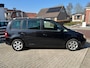 Volkswagen Touran 2.0-16V FSI Highline | airco | cruise | trekhaak