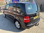 Volkswagen Touran 2.0-16V FSI Highline | airco | cruise | trekhaak