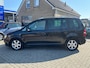 Volkswagen Touran 2.0-16V FSI Highline | airco | cruise | trekhaak