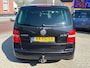 Volkswagen Touran 2.0-16V FSI Highline | airco | cruise | trekhaak