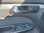Volkswagen Touran 2.0-16V FSI Highline | airco | cruise | trekhaak