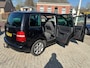 Volkswagen Touran 2.0-16V FSI Highline | airco | cruise | trekhaak