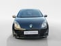 Renault Twingo 1.2-16V Collection | 1e Eigenaar | Airco | Elektr. Ramen |