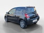 Renault Twingo 1.2-16V Collection | 1e Eigenaar | Airco | Elektr. Ramen |