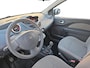 Renault Twingo 1.2-16V Collection | 1e Eigenaar | Airco | Elektr. Ramen |