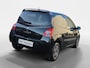 Renault Twingo 1.2-16V Collection | 1e Eigenaar | Airco | Elektr. Ramen |